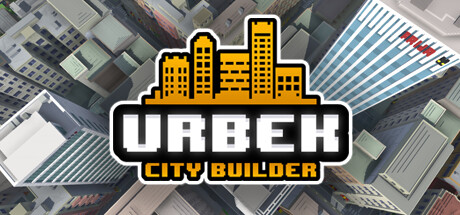 城市规划大师/Urbek City Builder（更新v1.7.6）