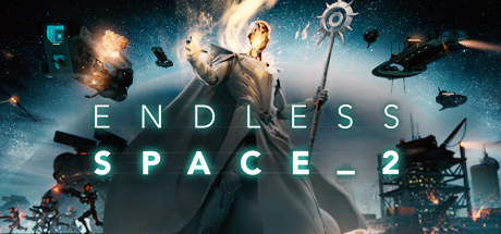 无尽太空2/Endless Space 2（更新v1.5.60 ）